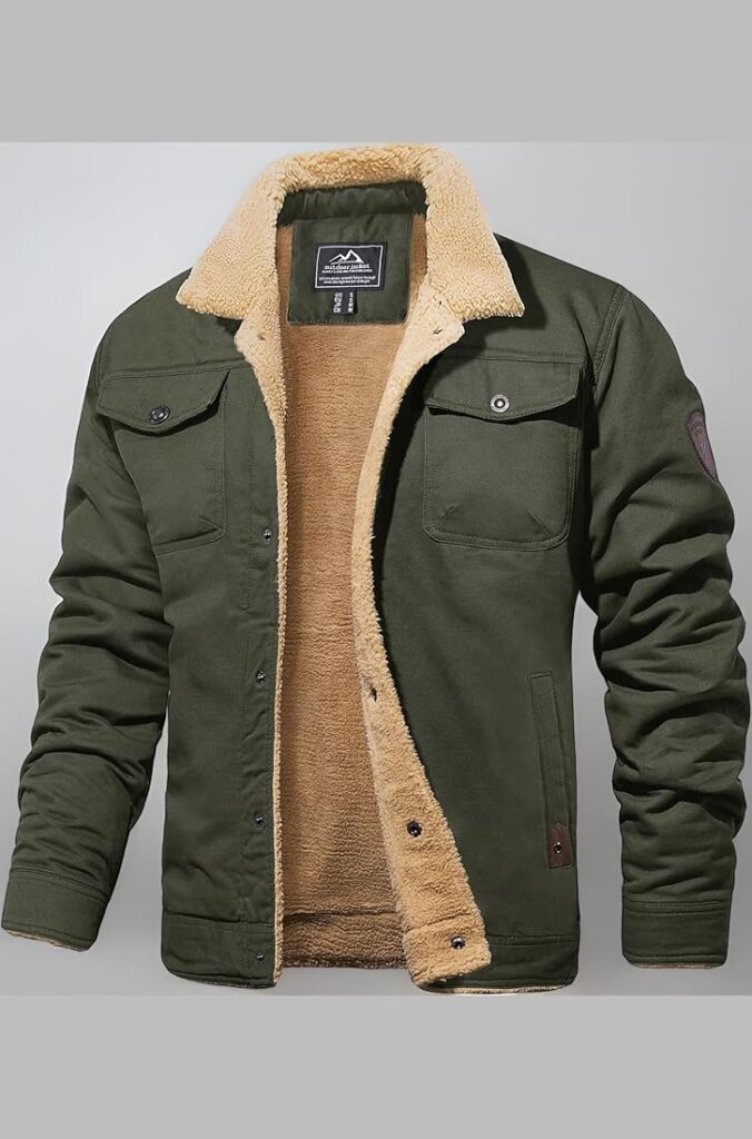 91Oqawx1sQL._AC_UY1100_